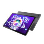 Global Firmware Lenovo Pad 2022 Xiaoxin Tablet Android 12 10.6-Inch 2000*1200 2K Screen 7700mAh Lightweight 1