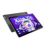 Global Firmware Lenovo Pad 2022 Xiaoxin Tablet Android 12 10.6-Inch 2000*1200 2K Screen 7700mAh Lightweight 1